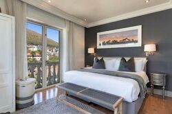 Cape Royale (D4), Condominium #455266291
